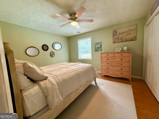 131 Anns Way, Blairsville, GA 30512