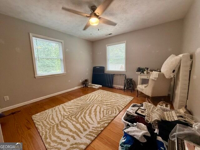 131 Anns Way, Blairsville, GA 30512