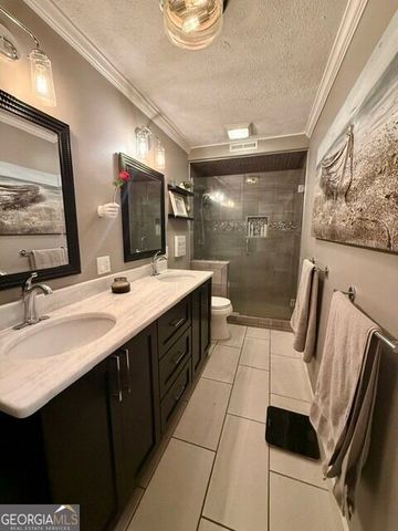131 Anns Way, Blairsville, GA 30512