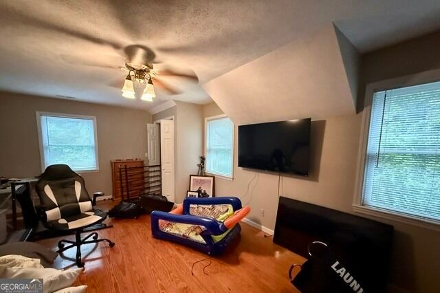 131 Anns Way, Blairsville, GA 30512