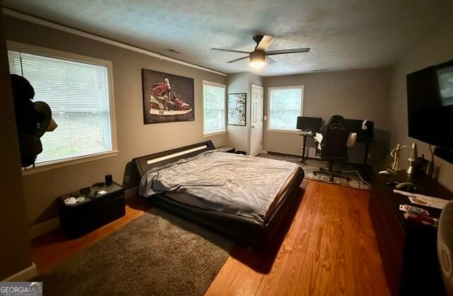 131 Anns Way, Blairsville, GA 30512