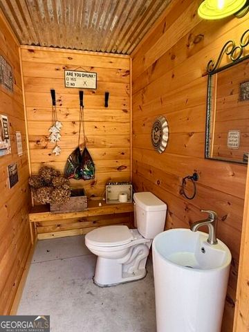 131 Anns Way, Blairsville, GA 30512