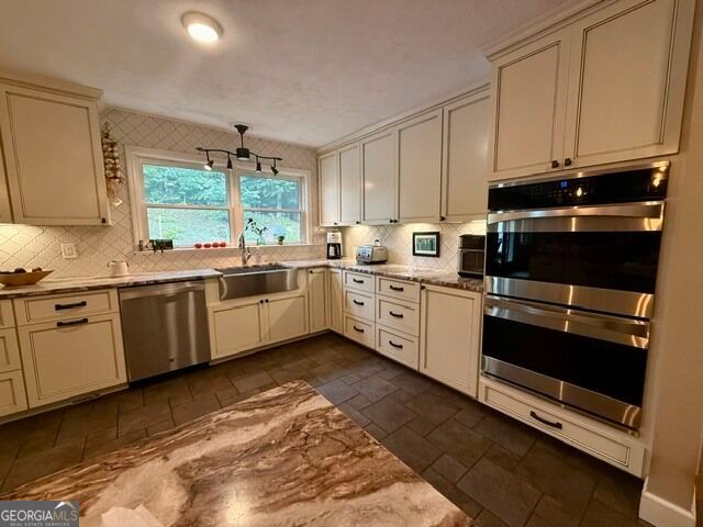 131 Anns Way, Blairsville, GA 30512