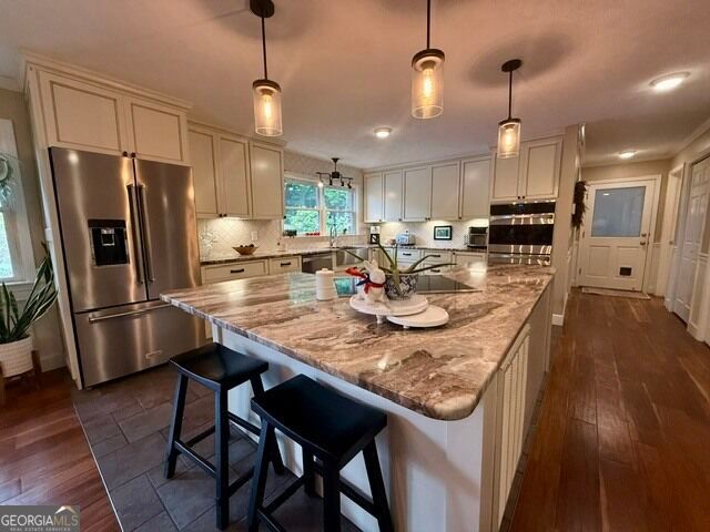 131 Anns Way, Blairsville, GA 30512