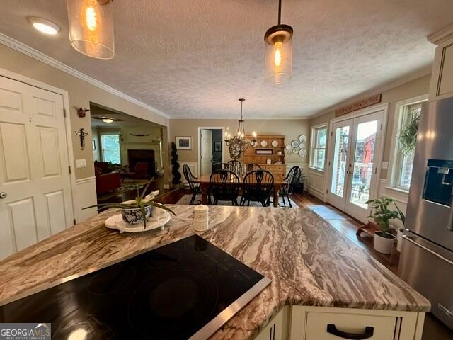131 Anns Way, Blairsville, GA 30512