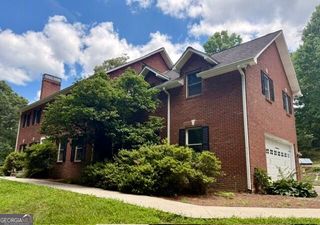 131 Anns Way, Blairsville, GA 30512