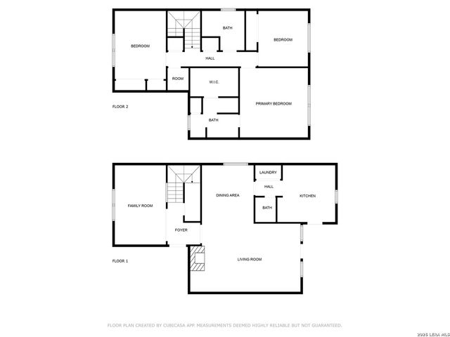 5868 Royal Ridge Dr, San Antonio, TX 78239