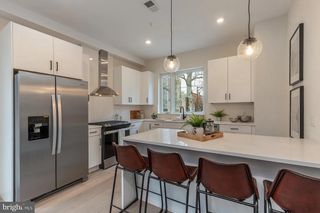 1754 WYLIE ST #2, Philadelphia, PA 19130