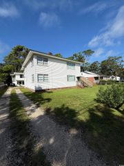 505 32nd Ave. N, Myrtle Beach, SC 29577
