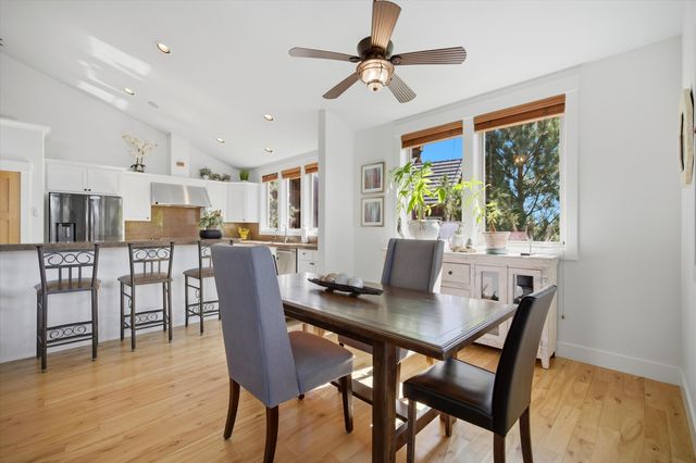 15 SW Quail Butte Place, Bend, OR 97702