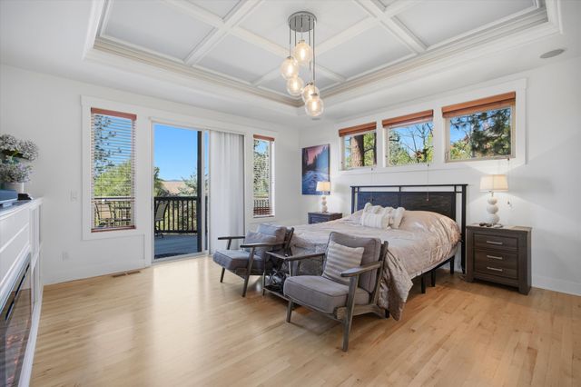 15 SW Quail Butte Place, Bend, OR 97702