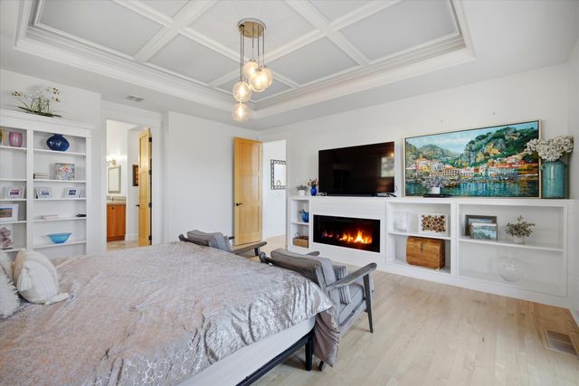 15 SW Quail Butte Place, Bend, OR 97702