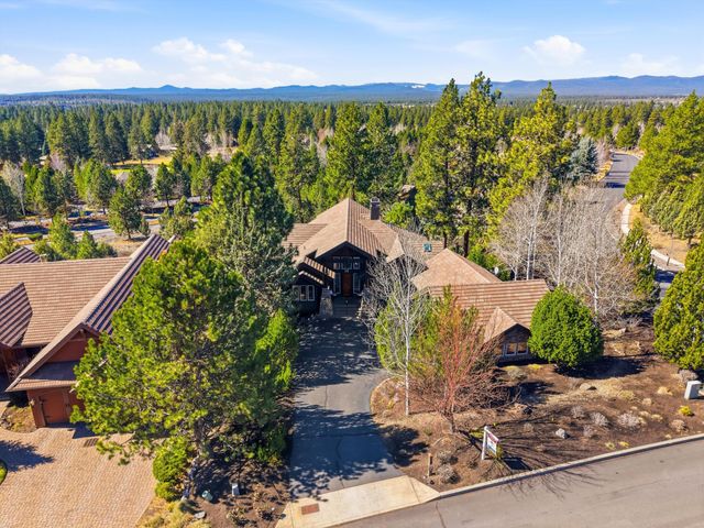 15 SW Quail Butte Place, Bend, OR 97702