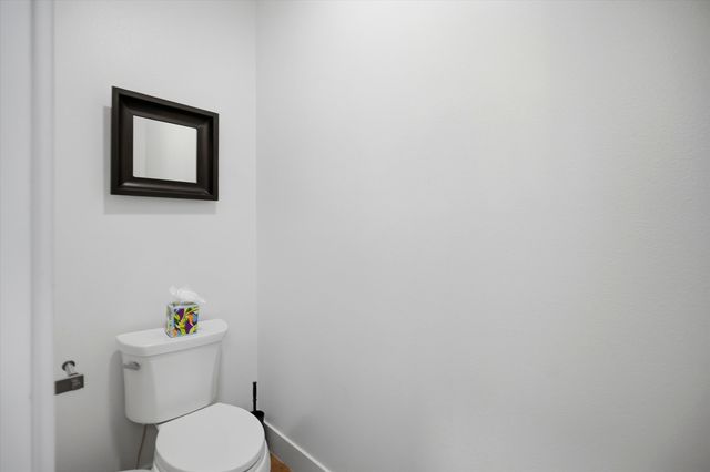 15 SW Quail Butte Place, Bend, OR 97702