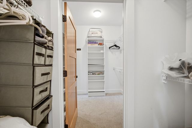 15 SW Quail Butte Place, Bend, OR 97702