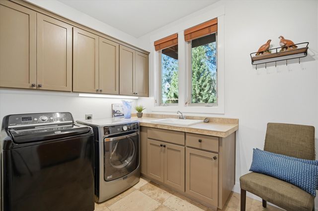 15 SW Quail Butte Place, Bend, OR 97702