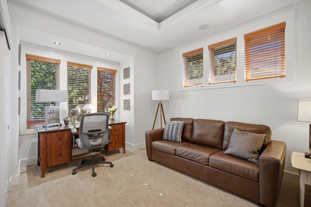 15 SW Quail Butte Place, Bend, OR 97702