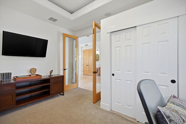 15 SW Quail Butte Place, Bend, OR 97702