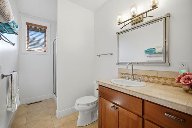 15 SW Quail Butte Place, Bend, OR 97702