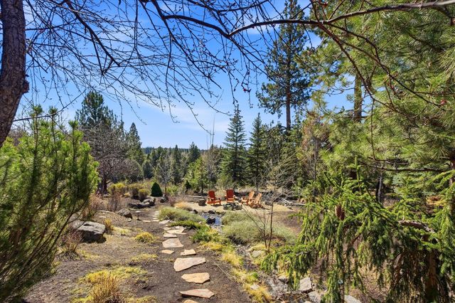 15 SW Quail Butte Place, Bend, OR 97702