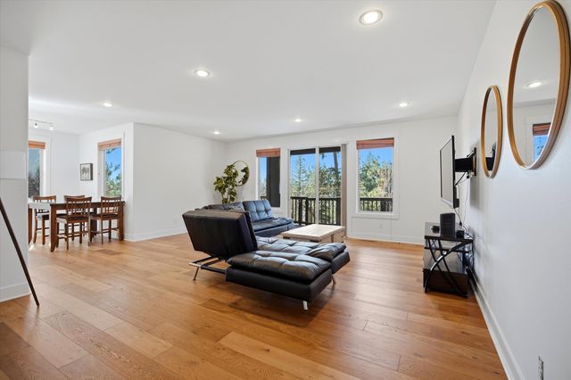 15 SW Quail Butte Place, Bend, OR 97702