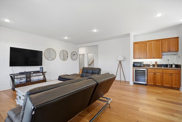 15 SW Quail Butte Place, Bend, OR 97702