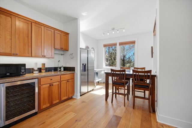 15 SW Quail Butte Place, Bend, OR 97702