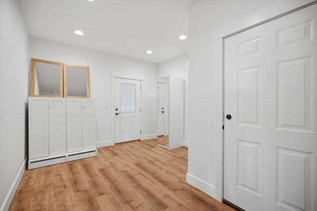 15 SW Quail Butte Place, Bend, OR 97702