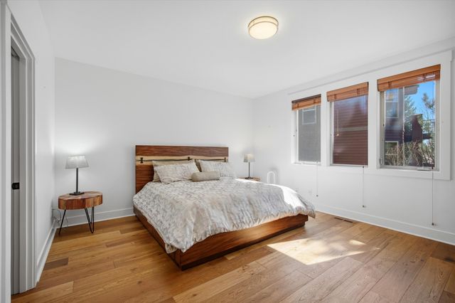 15 SW Quail Butte Place, Bend, OR 97702