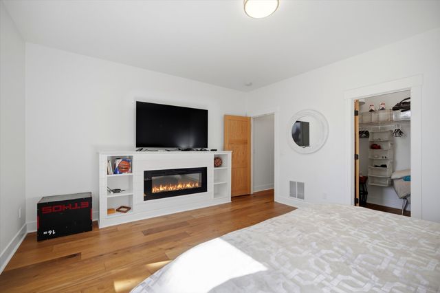 15 SW Quail Butte Place, Bend, OR 97702