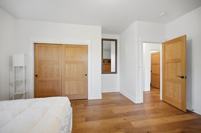 15 SW Quail Butte Place, Bend, OR 97702