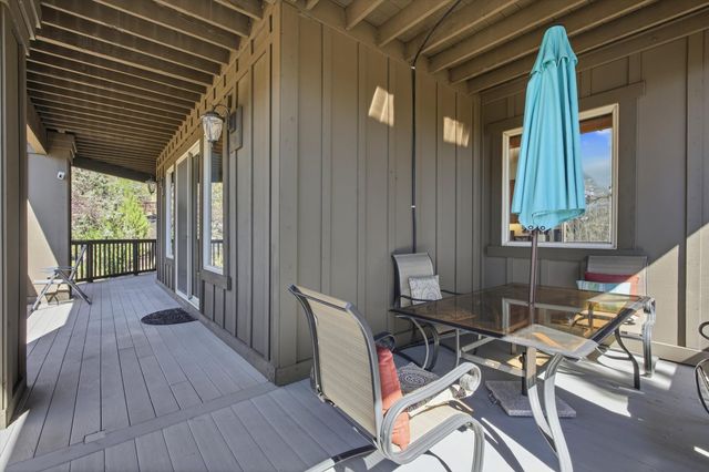 15 SW Quail Butte Place, Bend, OR 97702