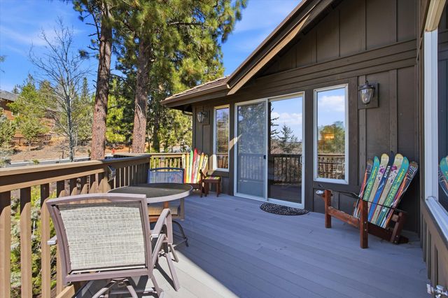 15 SW Quail Butte Place, Bend, OR 97702