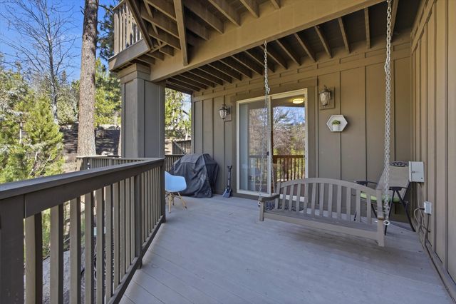 15 SW Quail Butte Place, Bend, OR 97702