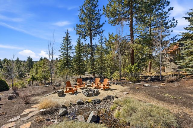 15 SW Quail Butte Place, Bend, OR 97702