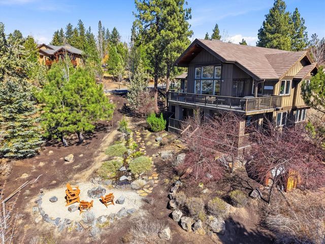 15 SW Quail Butte Place, Bend, OR 97702