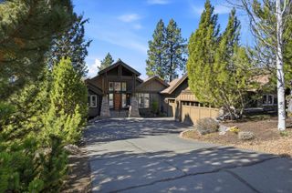 15 SW Quail Butte Place, Bend, OR 97702