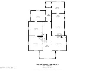 609 E Main Street, Washington, NC 27889