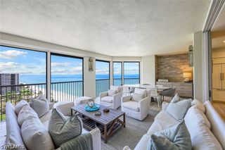 4051 Gulf Shore BLVD N 105, Naples, FL 34103