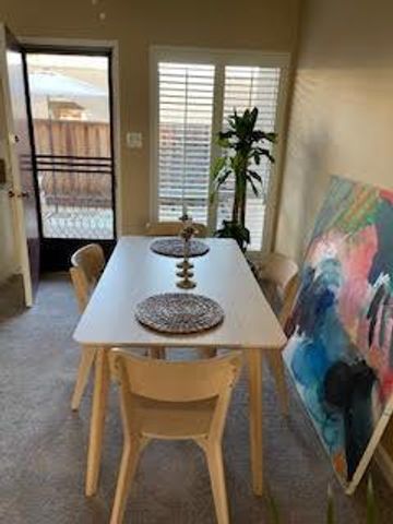 1504 Day Avenue G, San Mateo, CA 94403