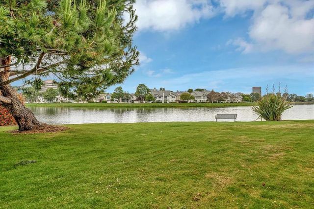 1504 Day Avenue G, San Mateo, CA 94403