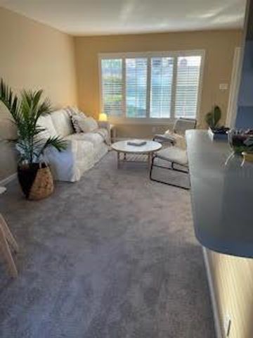 1504 Day Avenue G, San Mateo, CA 94403