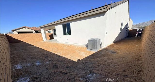 65103 Avenida De Nuves, Desert Hot Springs, CA 92240