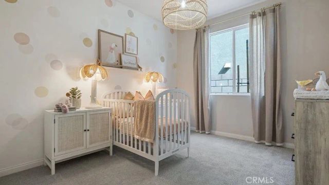 65103 Avenida De Nuves, Desert Hot Springs, CA 92240