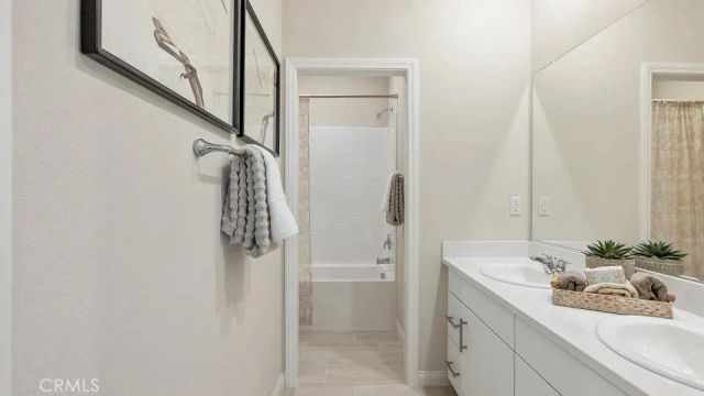 65103 Avenida De Nuves, Desert Hot Springs, CA 92240