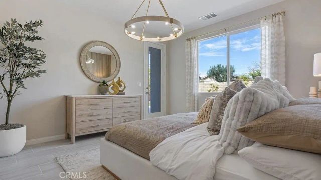 65103 Avenida De Nuves, Desert Hot Springs, CA 92240