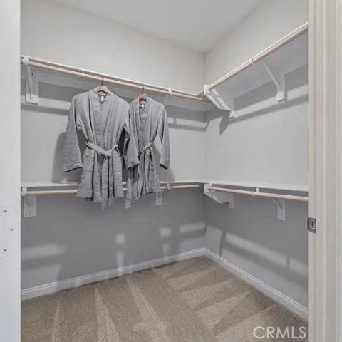 65103 Avenida De Nuves, Desert Hot Springs, CA 92240