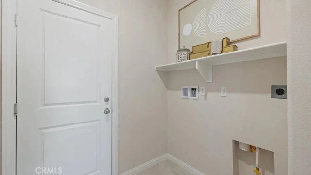 65103 Avenida De Nuves, Desert Hot Springs, CA 92240