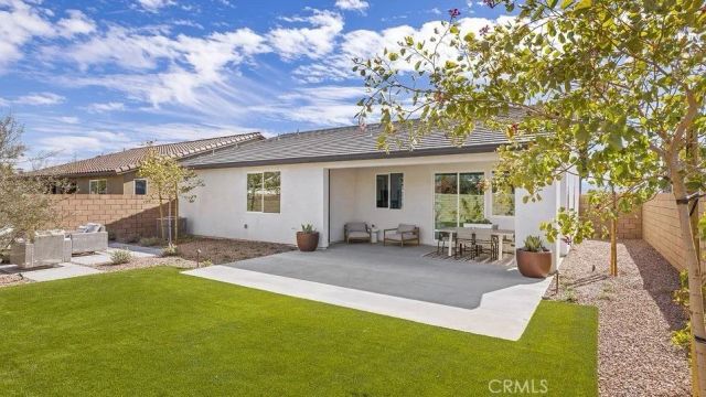 65103 Avenida De Nuves, Desert Hot Springs, CA 92240