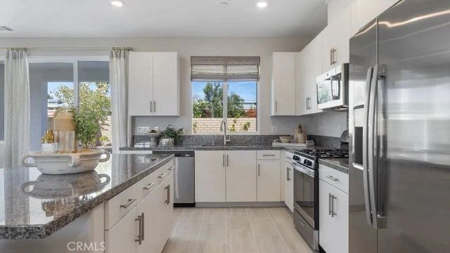 65103 Avenida De Nuves, Desert Hot Springs, CA 92240